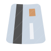 App Round 44 icon